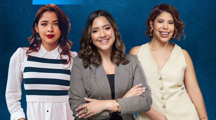 Se celebrará el 16 de noviembre el primer encuentro de Healhtcare Summit Series