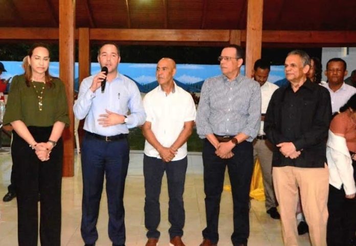Secretario General PLD pide unidad y lealtad por encima de simpatías