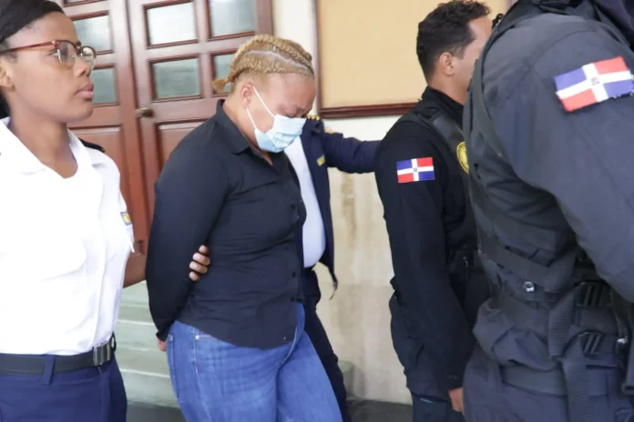 WhatsApp-Image-2024-05-13-at-11.02.44-AM