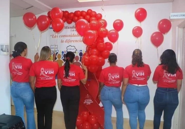 1733060889 808 Director provincial de Salud llama a prevenir contagio de enfermedades