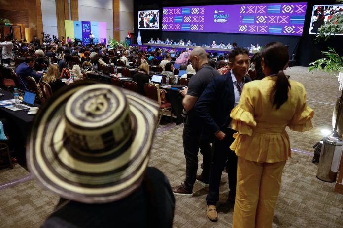 Los nuevos ingresos de América Latina en la lista del Patrimonio Inmaterial de la Humanidad