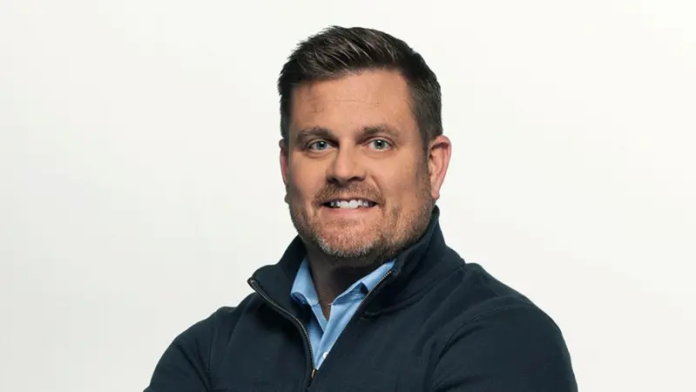 Asesinan a tiros en Nueva York al director ejecutivo de United Health Care