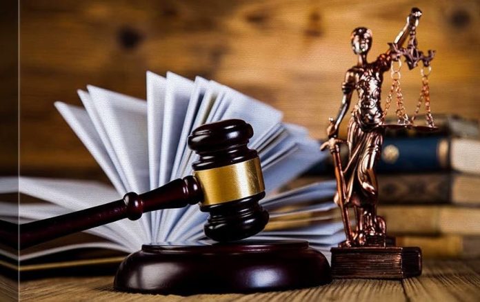 A partir enero 2025 nuevas leyes en vigor estado NY; dominicanos se beneficiarán