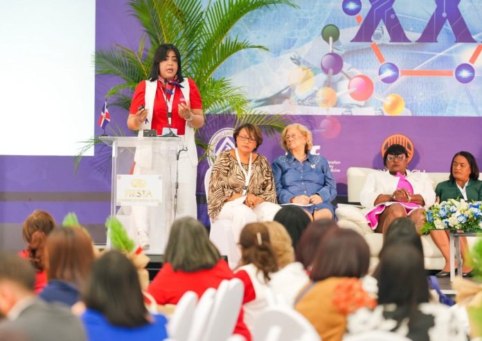 Advierten sobre graduación de técnicos «sin la calidad» formativa