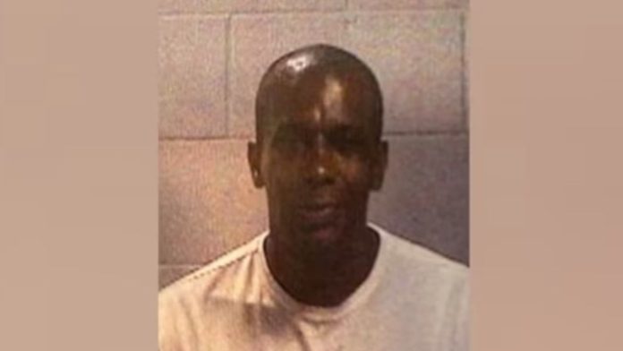 El hombre con trastorno bipolar que protagonizó el brutal asesinato de tres ancianos