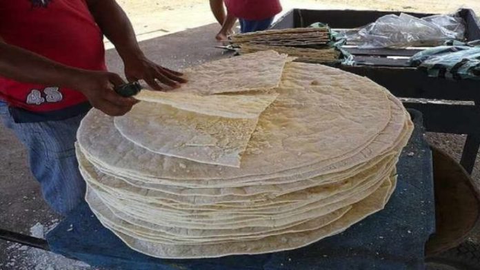 Haití ve como «otra forma de esperanza» entrada del casabe al patrimonio de la humanidad