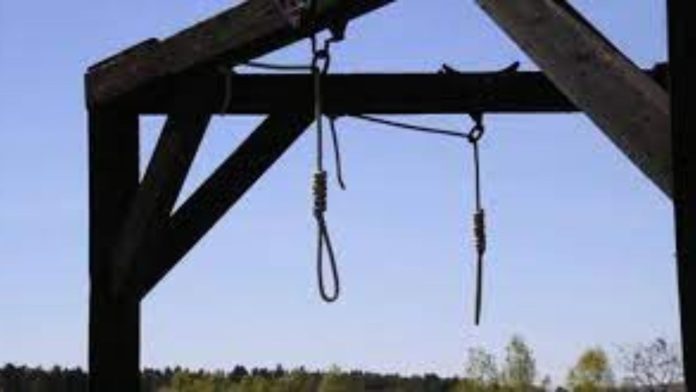 Más de 300 ejecutados en lo que va de 2024 en Arabia Saudí, un récord en el país