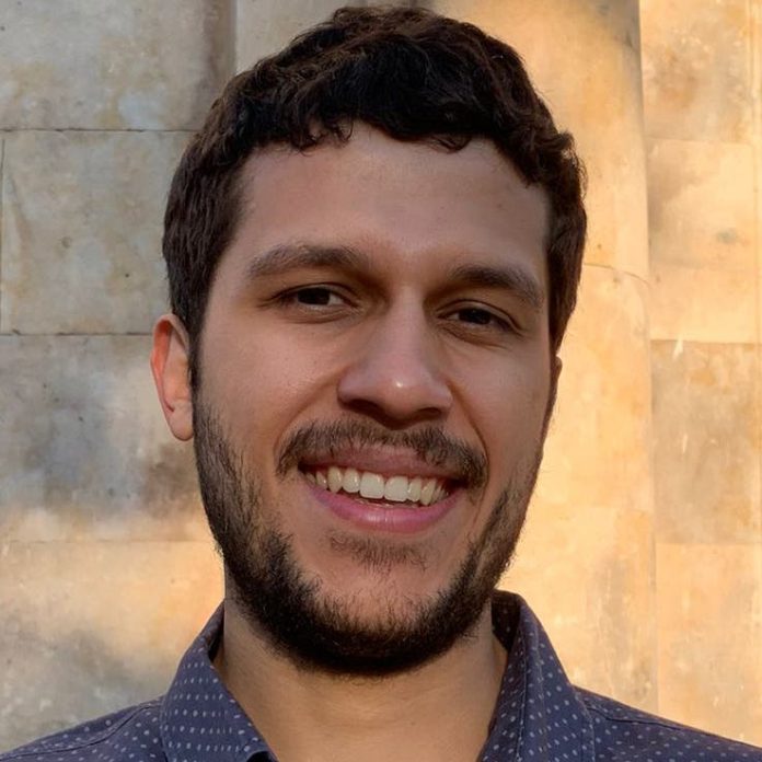 Milei y Trump: ¿un remake de las “relaciones carnales” de la era menemista?