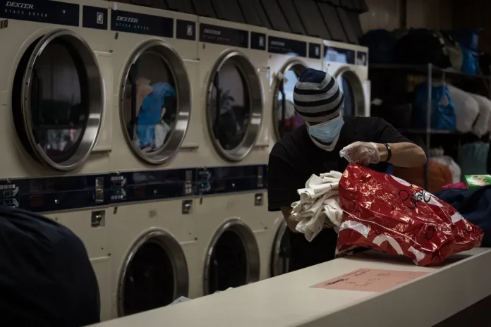 Prohíben sustancias vinculan al cáncer