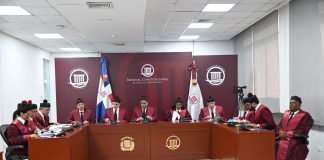 El Tribunal Constitucional y la cuestión de las leyes orgánicas (y 2)