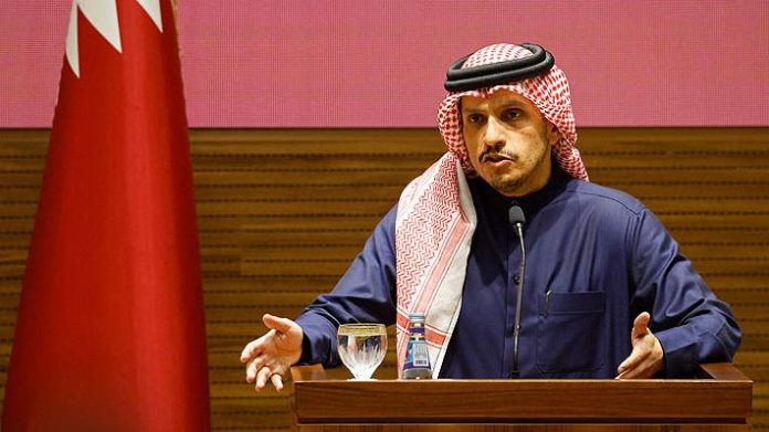 ¿Qué contiene el acuerdo de alto el fuego entre Israel y Hamás?