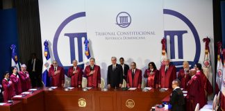 Candidaturas independientes: una visión sistémica y estratégica