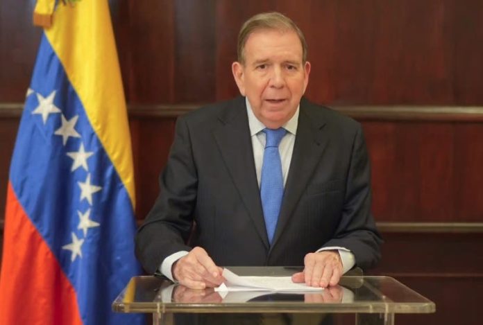 Afirma “FFAA no deben obedecer órdenes ilegales”