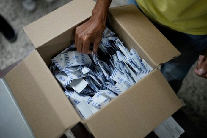 Balance electoral 2024: más desinformación y menos capacidad de combatirla