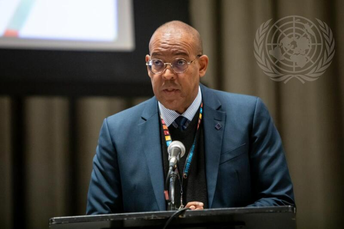 Barbados suspende enviar tropas a Haití para no exponerlas «a situaciones de peligro»