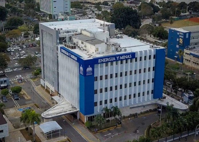 Obtiene puntuación de 99 en transparencia