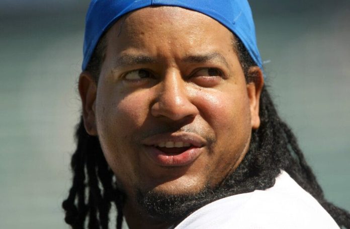 Se reduce chance de Manny y Alex para elección Cooperstown