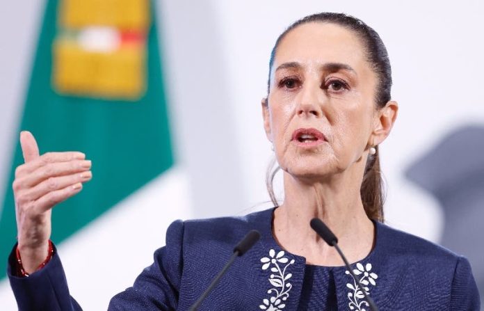 Ve México y EU “obligados” tener una buena relación