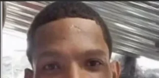 La cárcel en el departamento policial de Operaciones Especiales es una via para que los policías imputados en la justicia evadan castigo y persecución