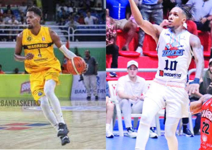 ¿Juan Miguel o Jassel?