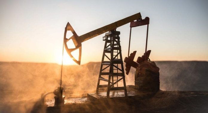 Rusia: ¿Por cuánto tiempo los hidrocarburos mantendrán a flote el crecimiento del país?