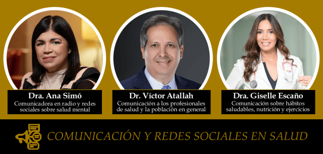 1739310072 716 DiarioSalud abre votaciones para elegir a las Personalidades Influyentes DiarioSalud