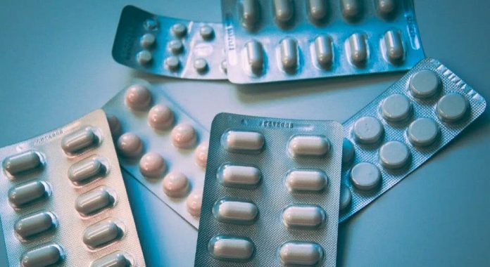 Las propuestas en EEUU para prohibir píldoras abortivas y castigar la interrupción del embarazo
