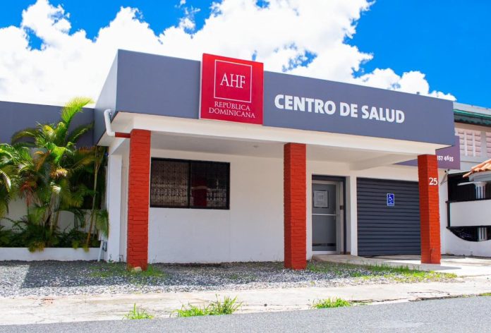 AHF República Dominicana lanza campaña por el Día Internacional del Condón