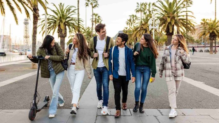 Once datos que no sabías sobre el amor y la amistad