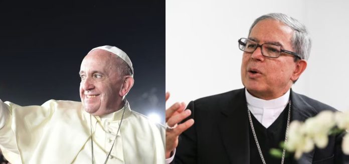 Papa Francisco: Conozca los «papables» que pudieran sustituirlo en el cargo