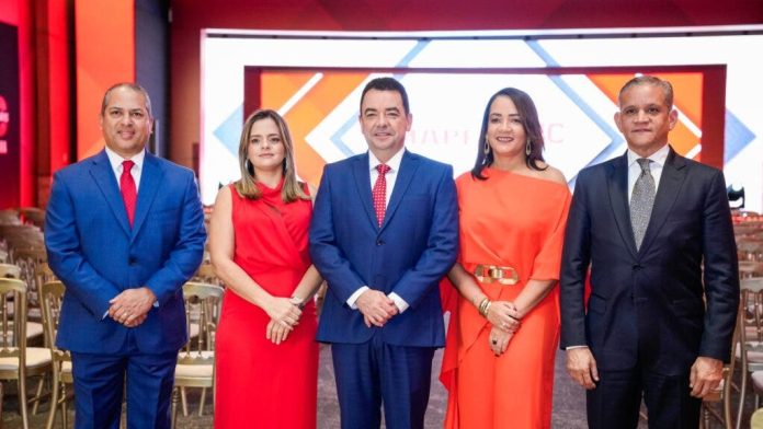 MAPFRE crece un 30% a nivel global y fortalece su presencia en República Dominicana