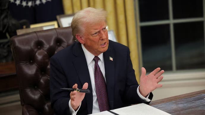 Trump 1 1