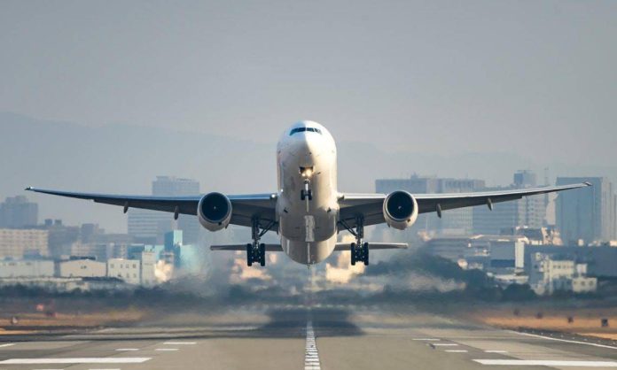 Aumentan regreso de dominicanos para evitar ser detenidos por autoridades de EE.UU.