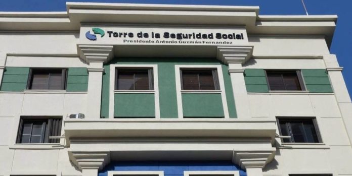 DIDA lanza catálogo de medicamentos para afiliados a la Seguridad Social