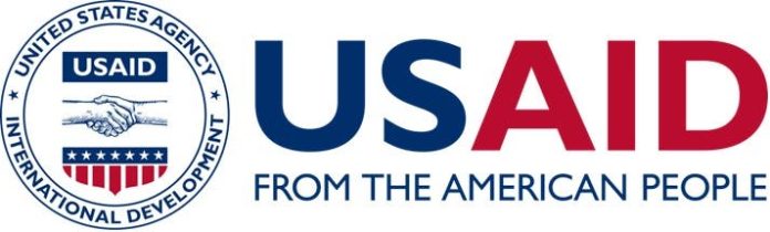 Dominicanos NY demandan investigar fondos entregaba USAID en RD
