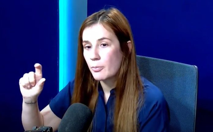 Especialista asegura que el trastorno fonético puede afectar también adultos  