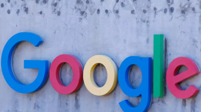 Google elimina de su calendario celebridades de ‘diversidad’ e ‘inclusión’