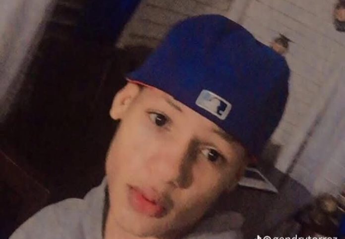 Joven pierde un brazo en accidente de tránsito en Hatillo