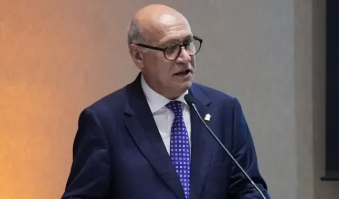 Pide reflexionar Ley de Residuos Sólidos