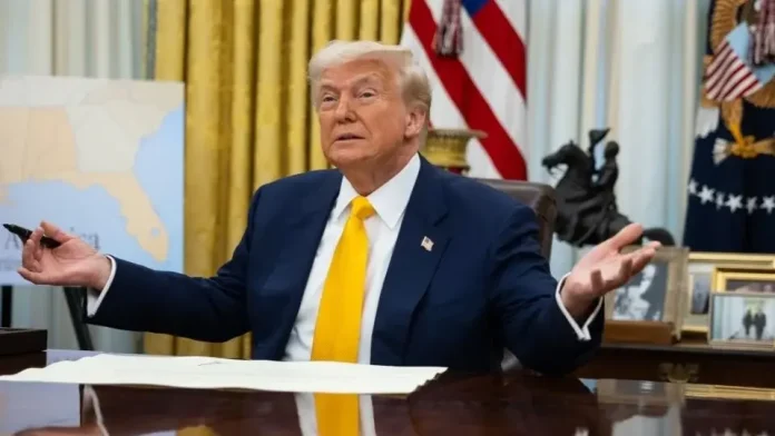 Restringe tecnología de EU a Cuba, Venezuela, China