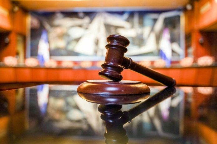 SCJ falla por primera vez de manera directa el fondo de un proceso en ejecución de la nueva Ley de Casación 2-23