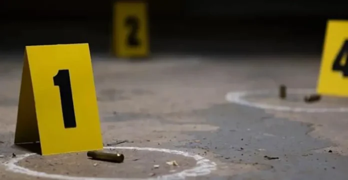 Un policía asesinado y otro herido en ataque armado en Ecuador