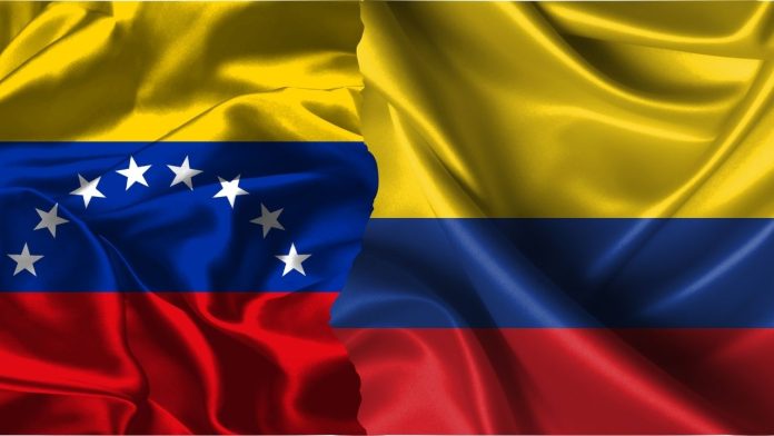 Venezuela y Colombia se mantienen como los países con más solicitantes de asilo en España