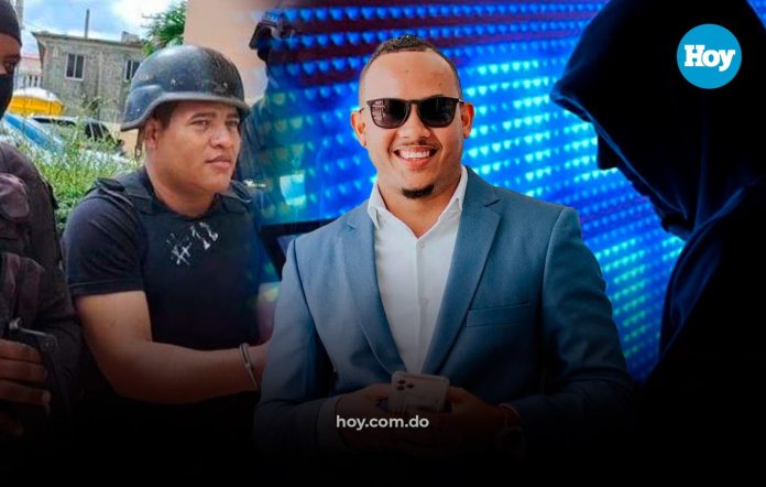 De ATB Football a Jairo González y Mantequilla: casos de estafas millonarias en República Dominicana