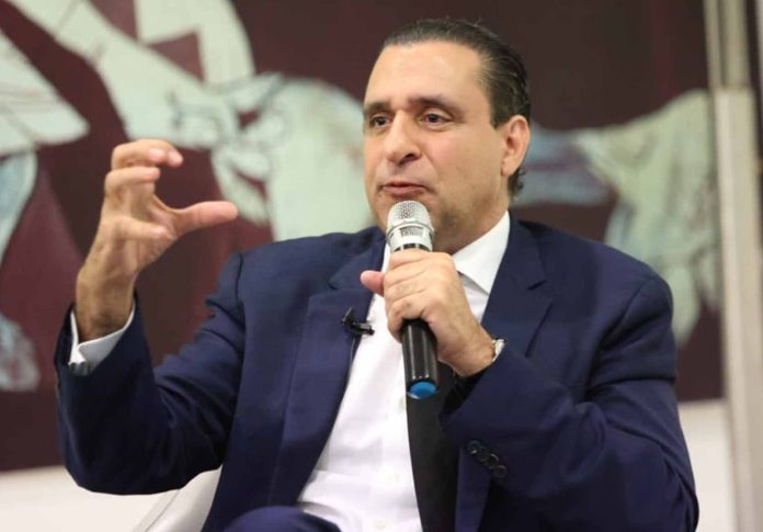 ¿Qué dice FINJUS sobre bandas haitianas declaradas como terroristas por Luis Abinader?