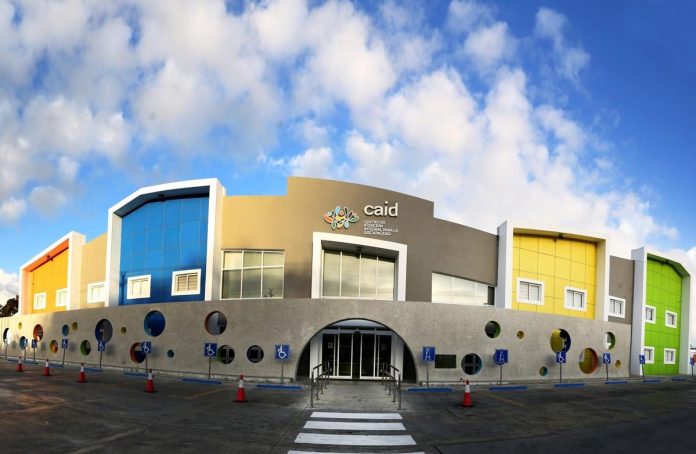 CAID unirá tecnología, arte y comunicación para impulsar la autonomía en personas con autismo