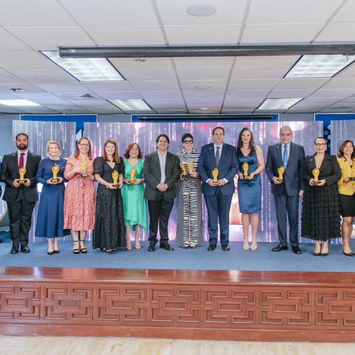 Líderes del sector salud participan en tercera edición del DiarioSalud Meet para impulsar la atención primaria