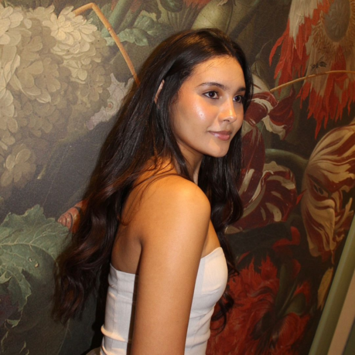 Aida Nicole: Experto critica omisión de prueba de alcoholemia y explica posibles pasos legales de familiares