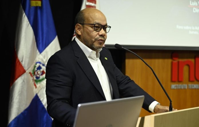 Avances administración tributaria 3.0 en la DGII