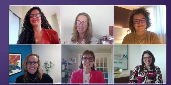 Celebran el liderazgo femenino en la industria turística 